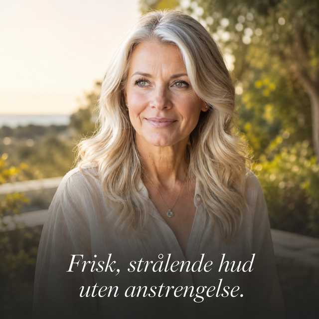 Getönte Tagescreme SPF 46