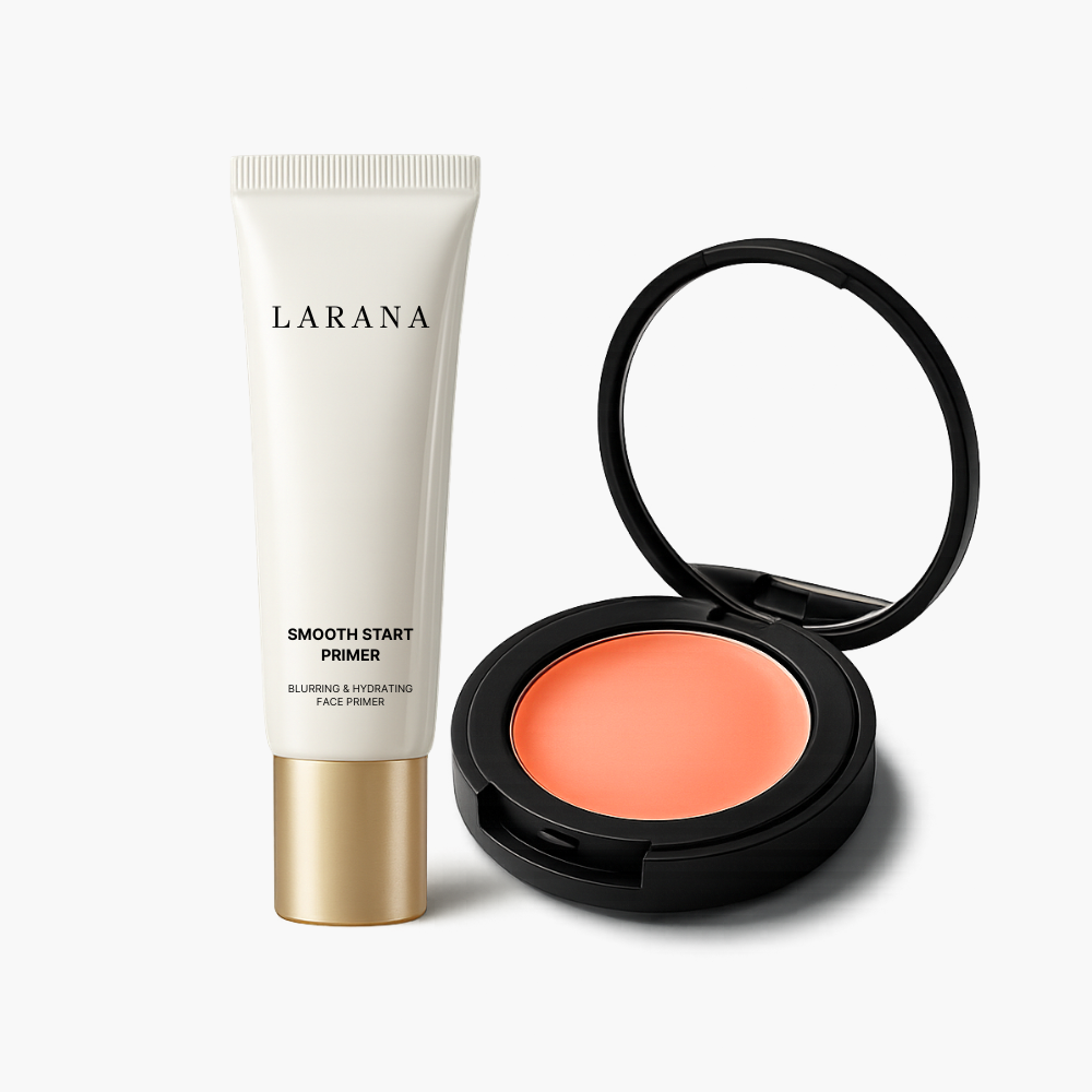 Flawless-Start-Kit