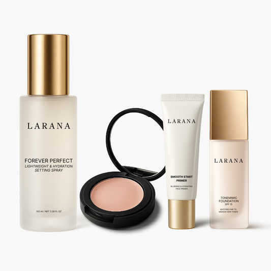 Full-Face-Perfection-Kit