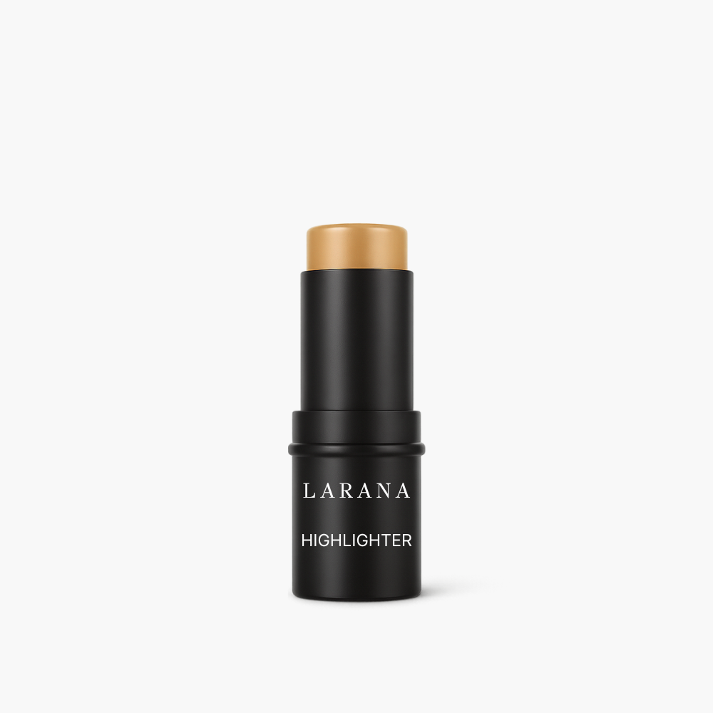 Highlighter