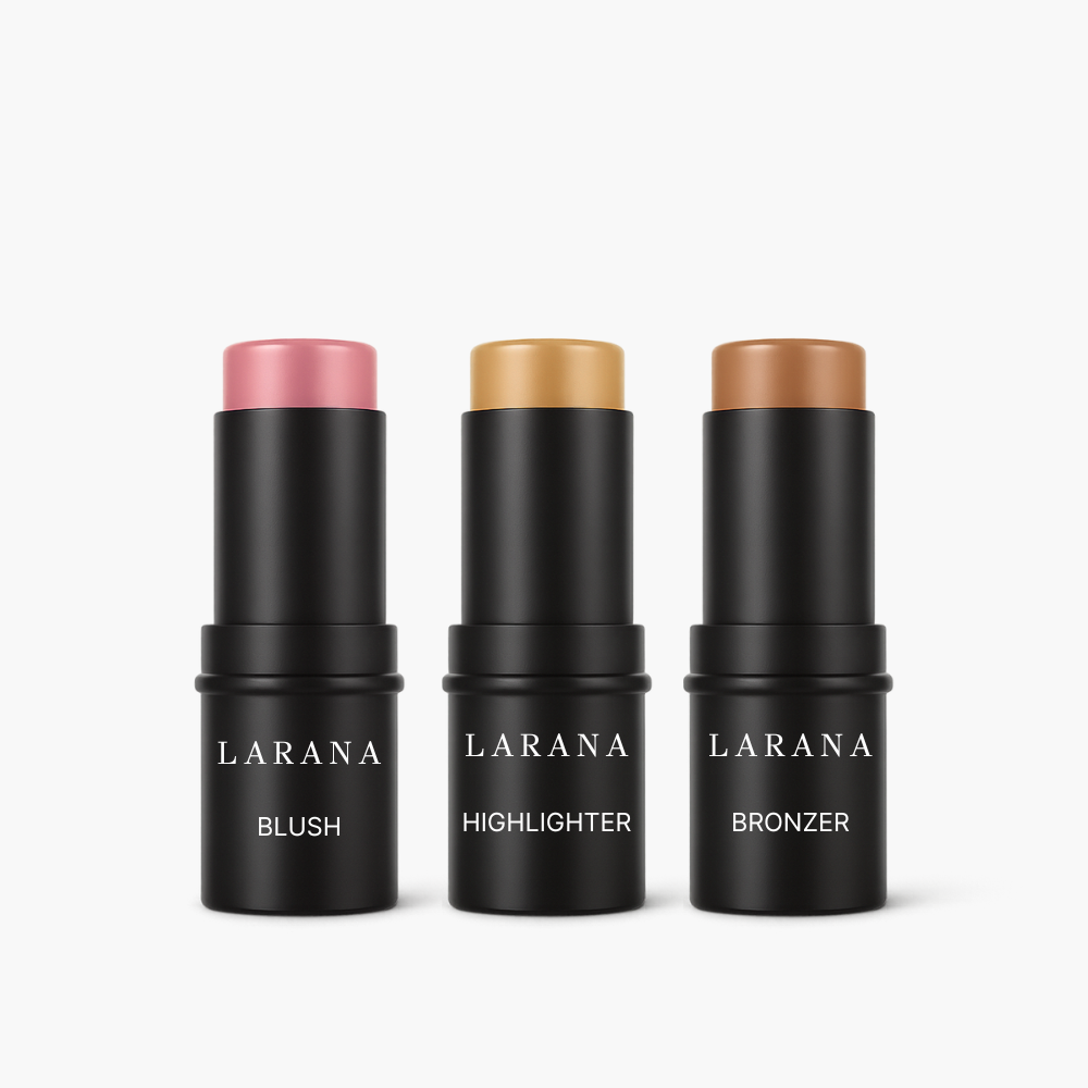 Contour-Trio