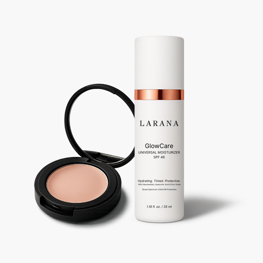 Bright-&-Glow-Kit
